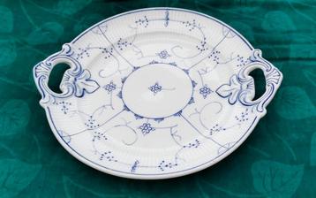 Plat à biscuits - Dresden - Villeroy & Boch beschikbaar voor biedingen