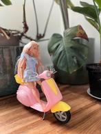 Barbies+LOL poppen, Ophalen, Nieuw