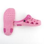 Slipper schoen verticaal pink fuchsia meisje 32, Kinderen en Baby's, Kinderkleding | Schoenen en Sokken, Meisje, Schoenen, Nieuw