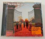 CD Toploader Pop Rock UK Onka's Big Moka Indie Alternative, Enlèvement ou Envoi, Alternatif