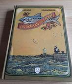 Een oceaan vol liefde, Eén stripboek, Ophalen of Verzenden, Nieuw