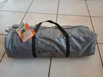XXL TENT CRIVIT TYPE YGLOO PRIJS 50 EURO (3M X 2.60 M), Caravans en Kamperen, Tenten, Ophalen, Zo goed als nieuw