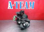 FUSEE LINKS VOOR BMW 3 serie Touring (E46 / 3), Gebruikt, BMW