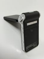 Vintage Digitale Videocamera 729 1.3MP Werkt Zonder Lader, Audio, Tv en Foto, Ophalen of Verzenden, Zo goed als nieuw, Camera