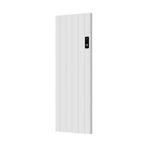 ELEKTRISCHE VERWARMING, Ophalen, Radiator, Nieuw, 150 cm of meer