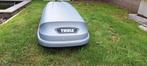 Thule Pacific 700, Auto diversen, Dakkoffers, Ophalen, Gebruikt