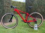 Canyon moutainbike maat M TOPSTAAT, Fietsen en Brommers, Hardtail, Heren, Zo goed als nieuw, Ophalen