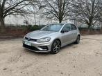 Golf 7.5 R-Line, Auto's, Airconditioning, Golf, Particulier, Te koop