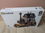 Lego 910046 Handelsstoomboot/Merchant Boat Bricklink, Ophalen of Verzenden, Nieuw, Complete set, Lego
