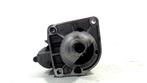 STARTMOTOR Ford Ka II (01-2008/05-2016) (0001137012), Auto-onderdelen, Gebruikt, Ford