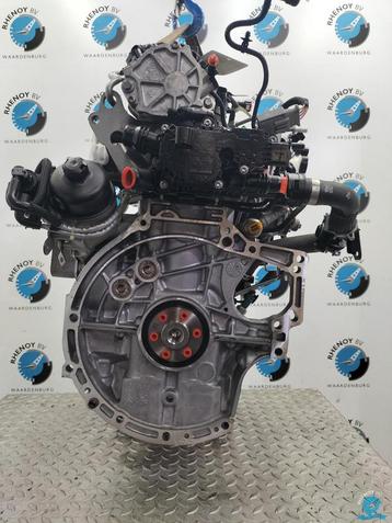 PEUGEOT EXPERT [ENGINE] 2020 beschikbaar voor biedingen