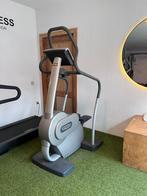 Gratis step toestel kapot, voor onderdelen of herstelling, Sport en Fitness, Ophalen