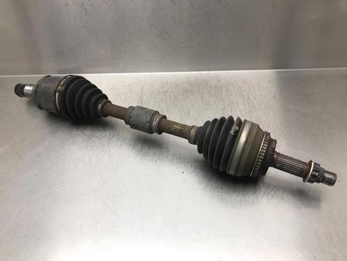 AANDRIJFAS LINKS VOOR ABS Toyota Camry (CV30), Auto-onderdelen, Remmen en Aandrijving, Toyota, Gebruikt
