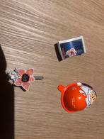 Kinder joy stranger things Netflix, funko pop, Handtassen en Accessoires, Kindersieraden, Ophalen, Zo goed als nieuw