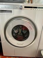 Asko wasmachine 9kg inhoud met garantie, Enlèvement ou Envoi, Neuf