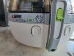 Seb actifry 2 in 1, Elektronische apparatuur, Ophalen, Zo goed als nieuw