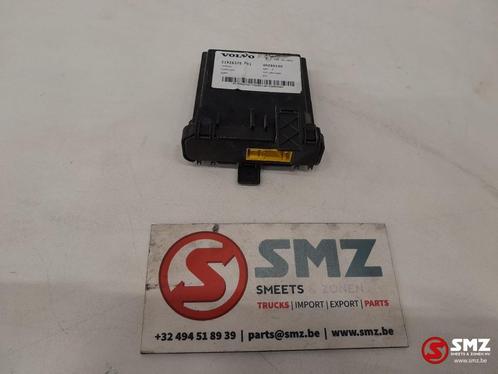 Occ ECU HMIIOM regeleenheid Volvo, Auto-onderdelen, Vrachtwagen-onderdelen, Volvo, Elektronica en Kabels, Gebruikt