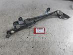 RUITENWISSER MECHANIEK Mitsubishi Colt (Z2 / Z3), Gebruikt, Mitsubishi