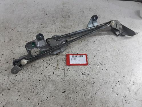 RUITENWISSER MECHANIEK Mitsubishi Colt (Z2 / Z3), Auto-onderdelen, Ruiten en Toebehoren, Mitsubishi, Gebruikt