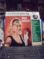 Roger Danneels, Cd's en Dvd's, Ophalen of Verzenden, Gebruikt