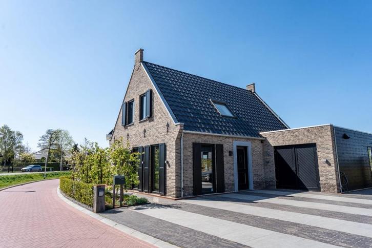 Huurkoop woning gezocht, Immo, Op zoek naar een huis