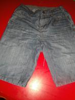 pantalons shorts courts jeans avec élastique femmes hommes, Vêtements | Femmes, Taille 36 (S), Courts, Bleu, Porté
