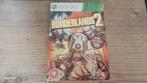 Borderlands 2 pour Xbox 360, Enlèvement ou Envoi