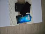 Samsung z flip 4, Telecommunicatie, Mobiele telefoons | Samsung, Ophalen, Touchscreen, Zo goed als nieuw, Roze