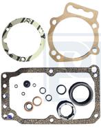 Volvo Pakkingset versnellingsbak M40 Volvo Amazon/P1800/140, Ophalen of Verzenden, Nieuw