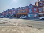Maison à vendre à Wavre, 4 chambres, 365 m², Vrijstaande woning, 4 kamers