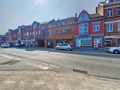 Maison à vendre à Wavre, 4 chambres, Immo, Huizen en Appartementen te koop, Vrijstaande woning