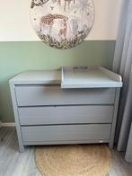 Baby kamer compleet, Kinderen en Baby's, Ophalen, Zo goed als nieuw, Commode