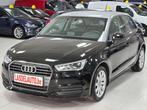 Audi A1 Sportback 1.3 TFSI BI-XENON Gps Cruise Chauffants, Auto's, 118 g/km, Stof, 4 cilinders, USB