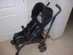 buggy chicco, Kinderen en Baby's, Buggy's, Ophalen, Gebruikt