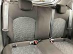 ACHTERBANK Opel Corsa E (01-2014/-), Gebruikt, Opel