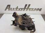 FUSEE LINKS ACHTER Porsche 911 (991) (99133161102), Auto-onderdelen, Gebruikt, Porsche