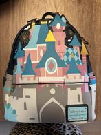 Loungefly Disney, Ophalen of Verzenden, Nieuw
