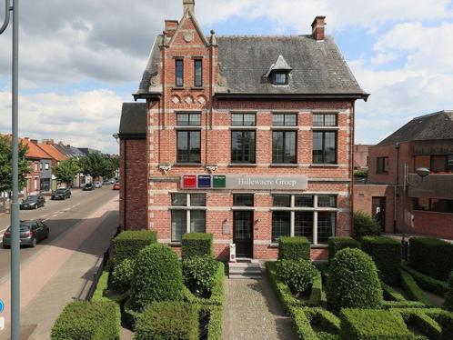 Kantoor te huur in Oud-Turnhout, Immo, Huizen te huur, Overige soorten