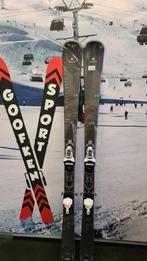 dynastar damesski e-lite 3 163 cm 22/23 299€ nieuwe ski, Nieuw, Overige merken, Ski, 160 tot 180 cm