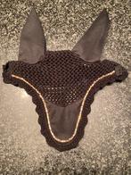 Oornetje lami-cell met strass, Dieren en Toebehoren, Verzenden, Nieuw