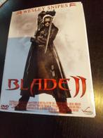 Blade II, Vanaf 16 jaar, Ophalen of Verzenden, Zo goed als nieuw, Actiethriller