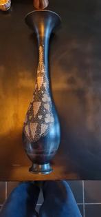 Très joli vase ancien et vintage !, Antiquités & Art, Enlèvement ou Envoi