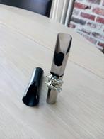 Bariton sax mondstuk (Berg Larsen), Muziek en Instrumenten, Blaasinstrumenten | Saxofoons, Ophalen of Verzenden, Zo goed als nieuw