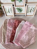Babykleding, Kinderen en Baby's, Babykleding | Maat 56, Ophalen of Verzenden, Zo goed als nieuw
