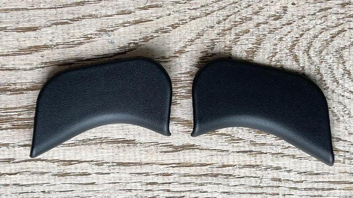 OEM BMW Z3 54218410507 Afdekking Hardtop set links en rechts, Auto-onderdelen, Overige Auto-onderdelen, BMW, Gebruikt, Verzenden