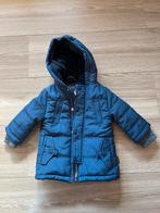 Winterjas Tumble ‘n dry 68, Kinderen en Baby's, Babykleding | Maat 68, Ophalen, Zo goed als nieuw