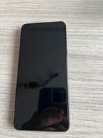 OnePlus 10T 128GB 5G, Telecommunicatie, Mobiele telefoons | Overige merken, Ophalen, Zo goed als nieuw, Overige modellen, Zonder abonnement