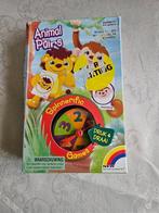 Animal pairs, Ophalen of Verzenden, Gebruikt