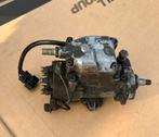 Brandstofpomp D2525T voor Volvo 850, Auto-onderdelen, Brandstofpompen, Ophalen of Verzenden, Gebruikt