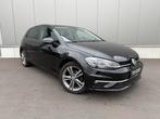 Volkswagen Golf / BENZINE / TOPSTAAT / GARANTIE, Autos, Bluetooth, Achat, Euro 6, Boîte manuelle